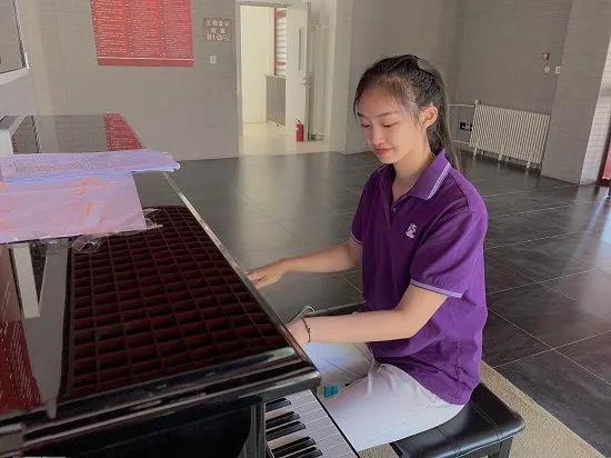 如何设计一套有效的篮球协调训练计划_1